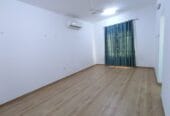 Rooms, apartments and annexes for rent to families and employees