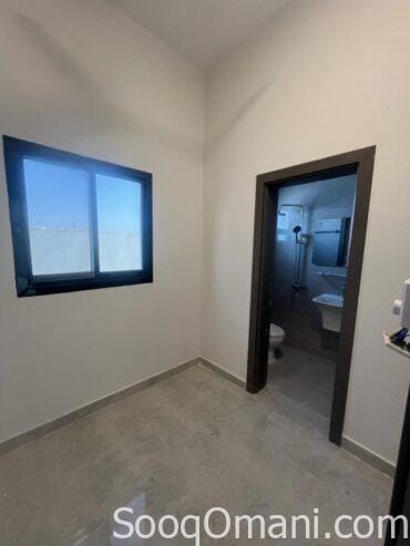 House for sale in Sohar, Al-Rif’ah district