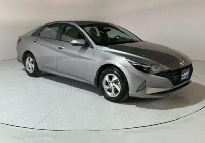 9008eb1e-2d97-4d35-81ea-acf090301427