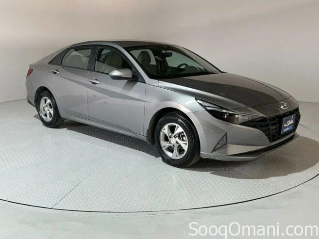 I am looking for a car for sale in installments. It is not necessary to have the same ad. The most important thing is that it is not old and that it is paid in installments without financing.