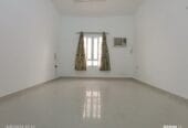 Rooms for rent for families and employees in Al Khoud, Al Mawaleh and Al Maabela