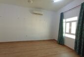 Rooms, apartments and annexes for rent to families and employees