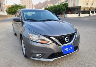 948d3b81-1589-4bba-8396-2154a7ebcb47