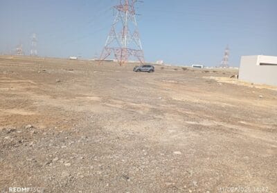 94992074-53ff-486b-b1ef-53c59b824e1c