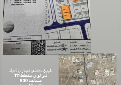 992327C0-1AFD-4935-8A6A-C50DECF210A3