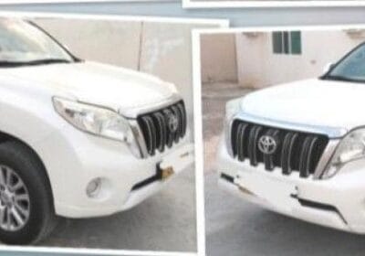 9953403d-9307-451f-9182-dfce1ce138f5