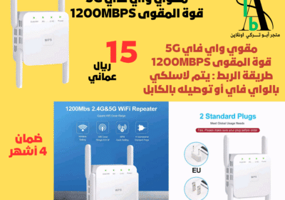 99b7b072-e250-40ac-8c71-187911fad3ef