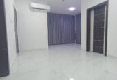 شقه للايجار للعوائل ف الموالح 11