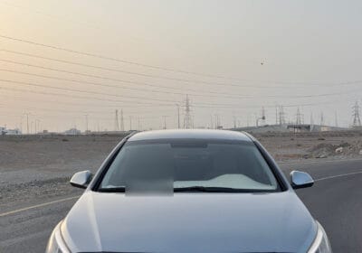 A1903929-5BA2-4E51-A346-FA4A4EE7FF93