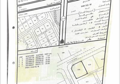 A26C214A-A7E4-404D-B5CB-E74A650E377F