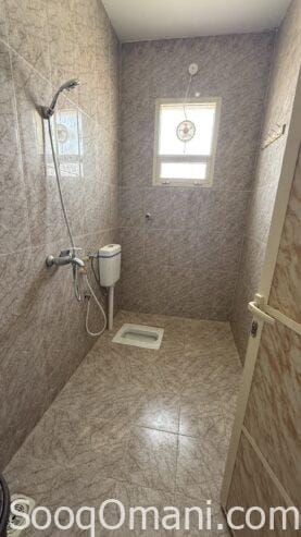 House for sale in the Wilayat of Ibri