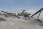 Large Crusher For Sale Including its facilities, factories, equipment