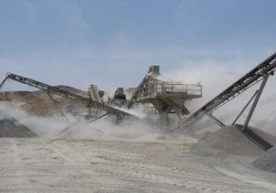 BBAD24F5-A76D-486B-8E93-58884D7D1932