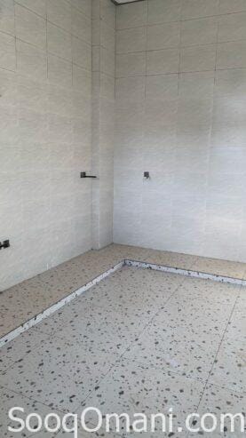 Selling a villa under construction