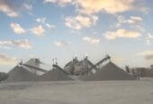 Large Crusher For Sale Including its facilities, factories, equipment