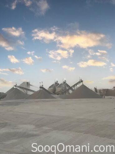 Large Crusher For Sale Including its facilities, factories, equipment