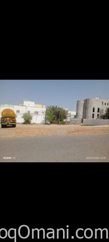 ✨Residential land for sale in Al Ansab Heights 2