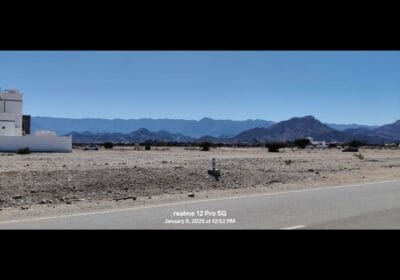 a477e7de-5490-4a2f-9176-14fb531f6bf0