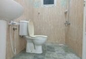 Rooms for rent in Al Maabilah