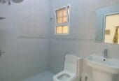 Rooms for rent for families and employees in Al Khoud, Al Mawaleh and Al Maabela