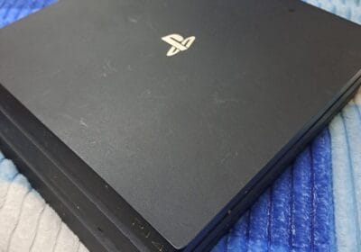 af6fd017-a402-42f7-8ec3-9de1b19da49b