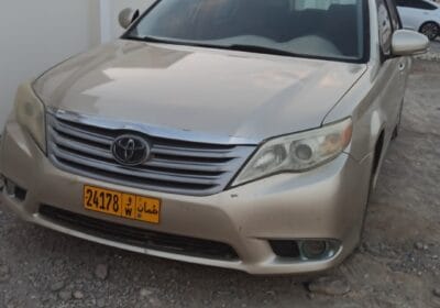 b1429cbe-cb45-4412-9460-918efbeb68d6