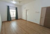 Rooms, apartments and annexes for rent to families and employees