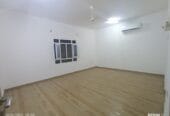Private entrance annex for families in Al Khoud 6