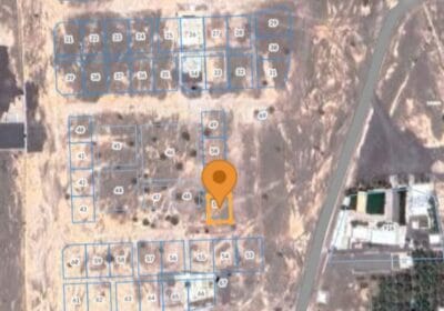 b6cf7bfd-e947-4167-b471-64404e0fd321