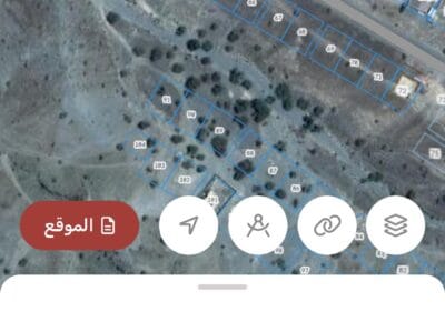 b811e28b-522a-4215-bd24-6335ff3b4a49