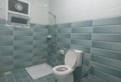 Private entrance annex for families in Al Khoud 6