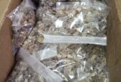 Frankincense Hojari Al-Labhor