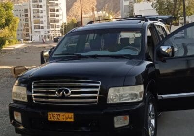 d113c6ed-df17-47eb-88f2-23e028e8d012