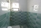 Rooms, apartments and annexes for rent to families and employees
