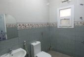 Rooms available for rent for employees and students