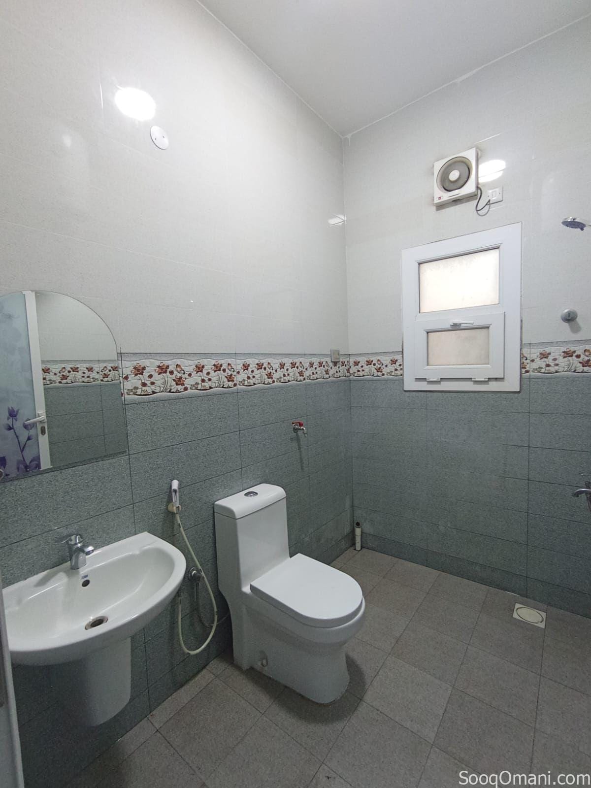 Rooms available for rent for employees and students