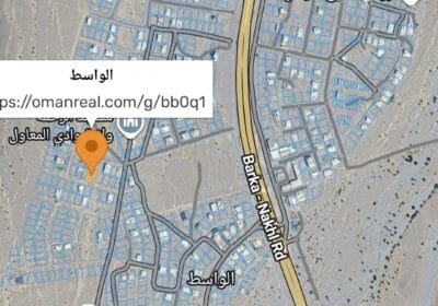 d3df74bc-b0c1-40c6-8162-0780c9953467