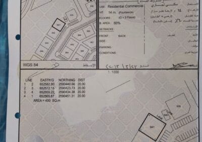 d58ece1e-700f-43da-ba41-f55976f82884