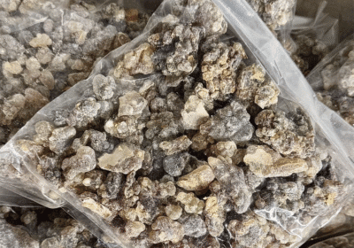 d5c27b1b-e8ec-4793-80cd-c255ba9911be