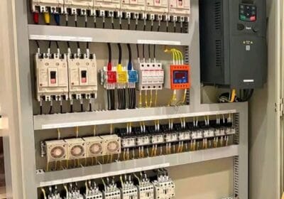 d849d671-0419-4c50-b3d8-e09dfa668ccf