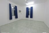 Rooms for rent in Al Maabilah
