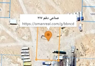 da801874-9f90-4142-a7dc-80c9eed4c7fa