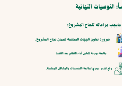 dade4cfc-5946-412e-85a0-130d09ee855f