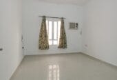 Rooms for rent for families and employees in Al Khoud, Al Mawaleh and Al Maabela
