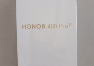 de8f102c-a2a4-4868-8082-a98db7e14b3e