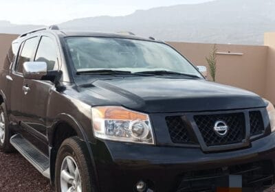 e0f5923c-68b8-46c6-917c-1e1722f1fb65