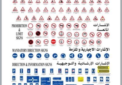 e1615824-6679-4634-9f9f-3001c7dc6836