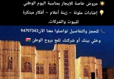 e18ea286-e334-41a6-94d8-d050017c4b98