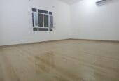 Private entrance annex for families in Al Khoud 6