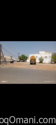 ✨Residential land for sale in Al Ansab Heights 2